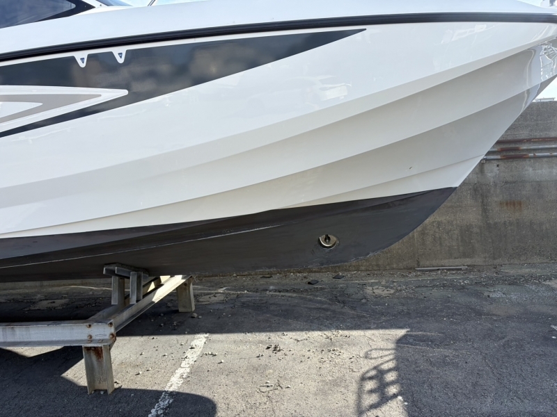 banner_094427-yamaha-yfr-27ex