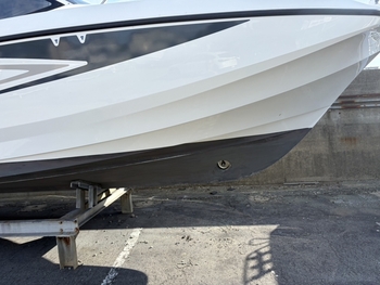 thumb_094427-yamaha-yfr-27ex