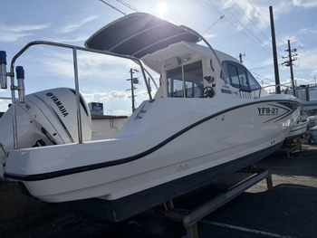 thumb_094427-yamaha-yfr-27ex
