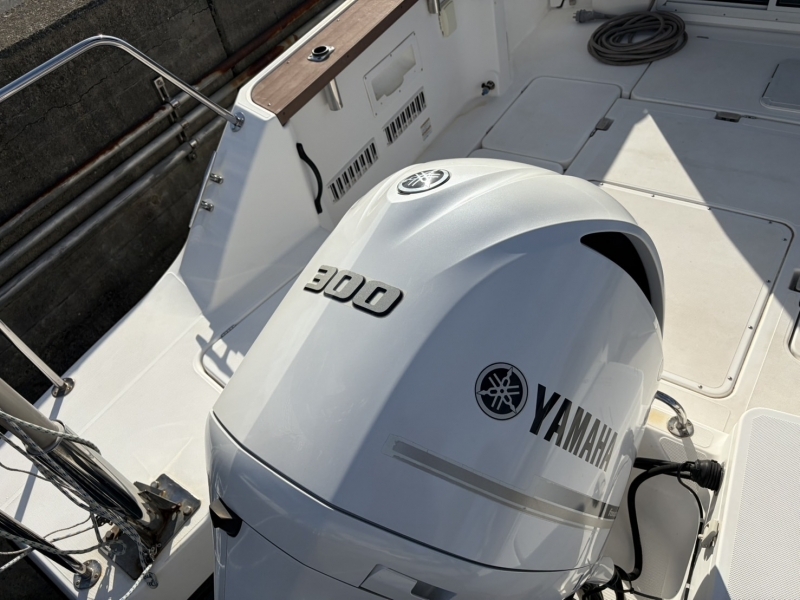 banner_094427-yamaha-yfr-27ex