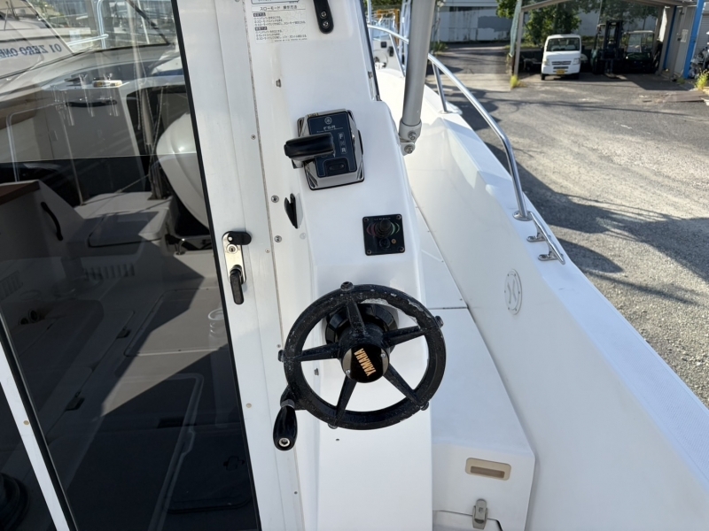 banner_094427-yamaha-yfr-27ex