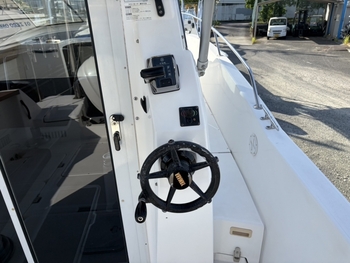 thumb_094427-yamaha-yfr-27ex