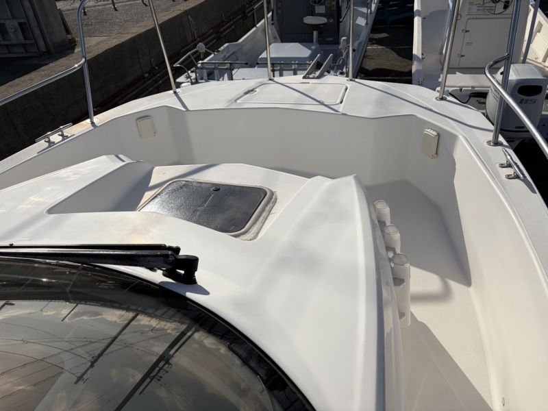 banner_094427-yamaha-yfr-27ex