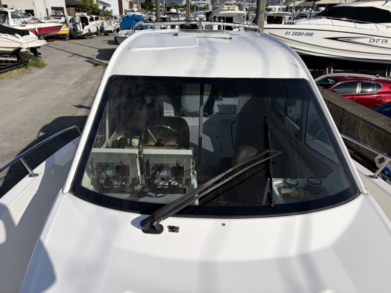 banner_094427-yamaha-yfr-27ex