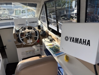 thumb_094427-yamaha-yfr-27ex