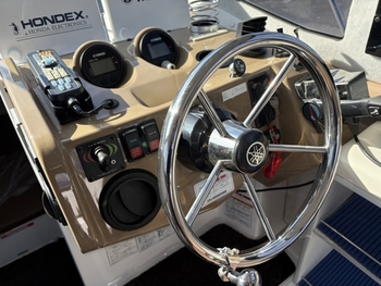 thumb_094427-yamaha-yfr-27ex