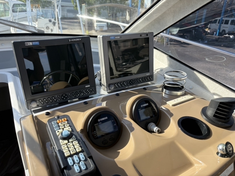 banner_094427-yamaha-yfr-27ex