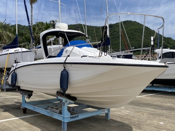 thumb_094428-yamaha-sr-x