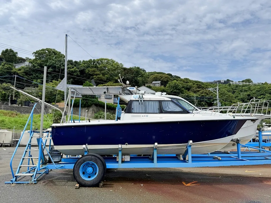 banner_094432-toyota-ponam-26