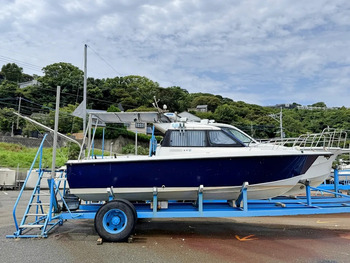 thumb_094432-toyota-ponam-26