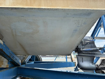 thumb_094432-toyota-ponam-26