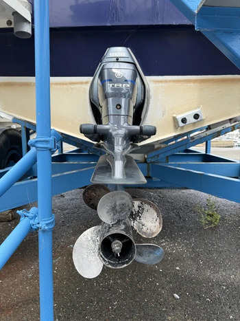 thumb_094432-toyota-ponam-26