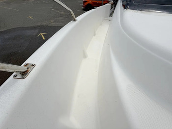 thumb_094432-toyota-ponam-26