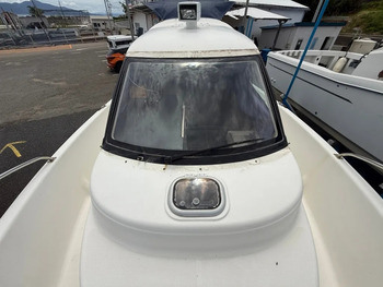 thumb_094432-toyota-ponam-26