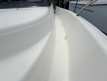 thumb_094432-toyota-ponam-26