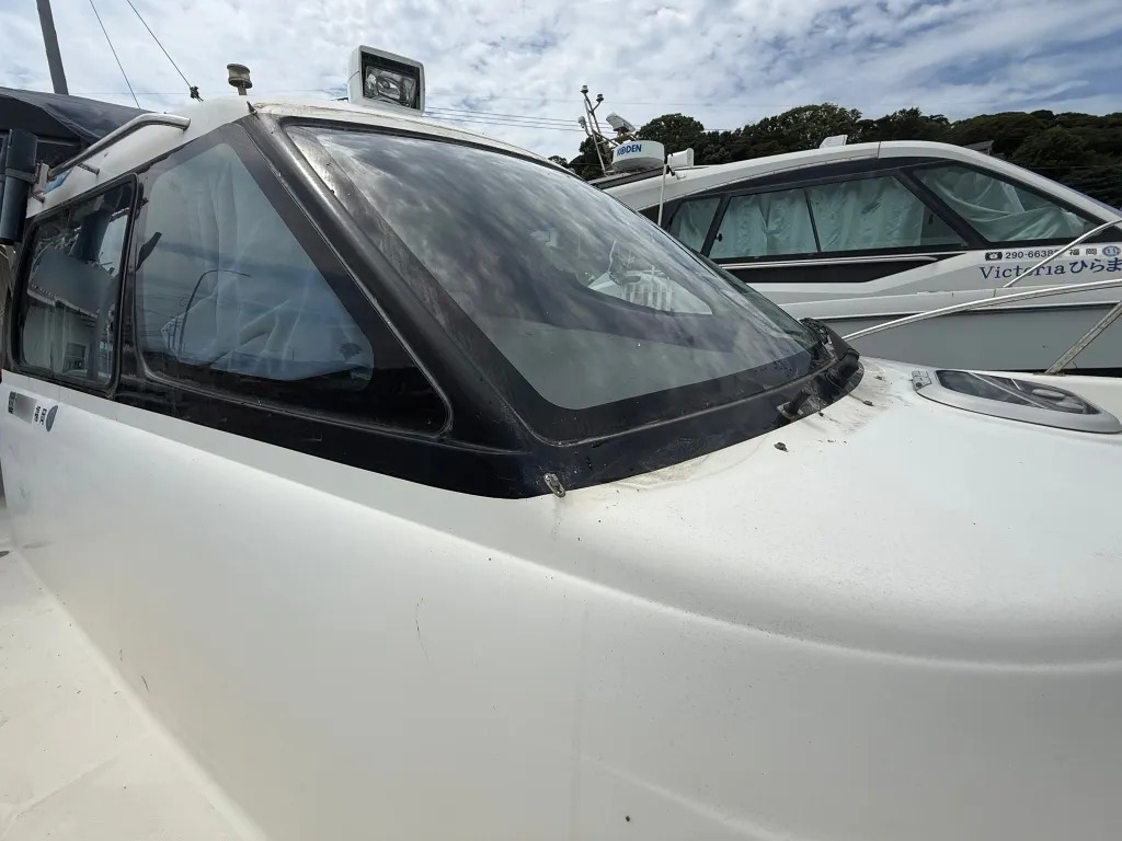 banner_094432-toyota-ponam-26