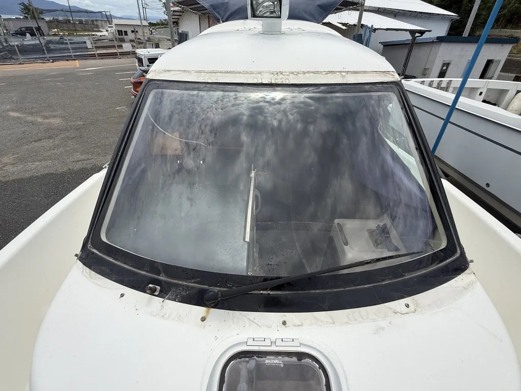 banner_094432-toyota-ponam-26