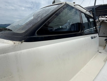 thumb_094432-toyota-ponam-26