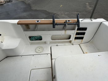 thumb_094432-toyota-ponam-26