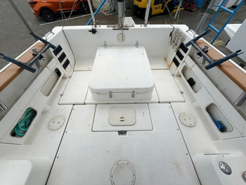 thumb_094432-toyota-ponam-26