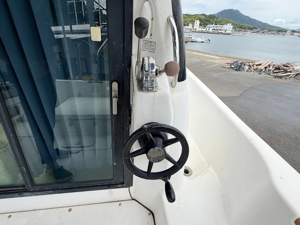 banner_094432-toyota-ponam-26