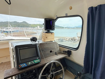 thumb_094432-toyota-ponam-26