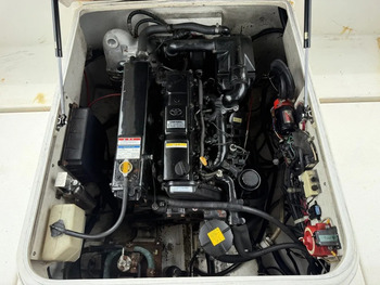 thumb_094432-toyota-ponam-26