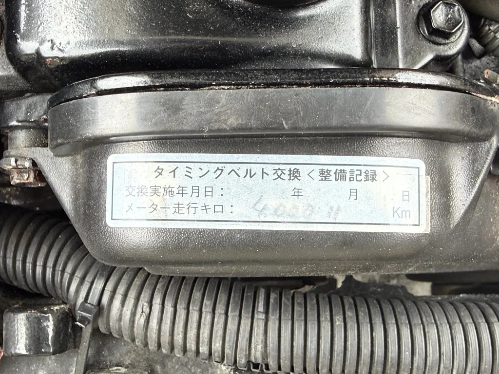 banner_094432-toyota-ponam-26
