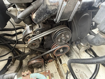 thumb_094432-toyota-ponam-26
