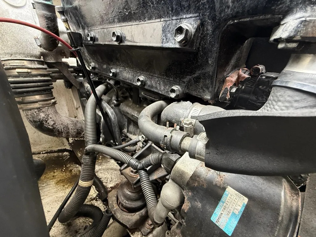 banner_094432-toyota-ponam-26