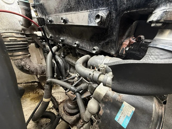 thumb_094432-toyota-ponam-26