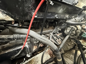 thumb_094432-toyota-ponam-26