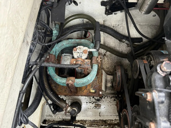 thumb_094432-toyota-ponam-26