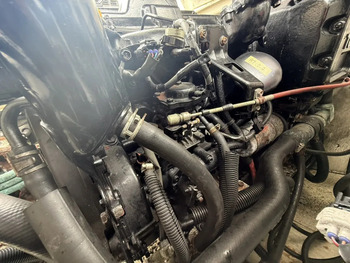 thumb_094432-toyota-ponam-26