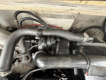 thumb_094432-toyota-ponam-26
