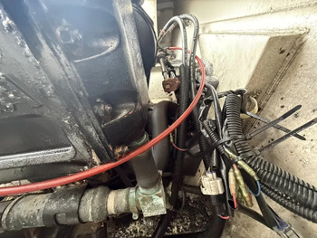 thumb_094432-toyota-ponam-26