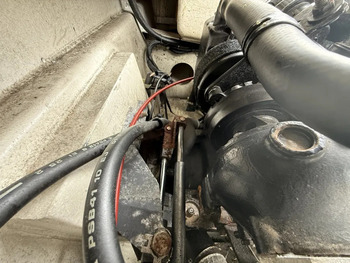 thumb_094432-toyota-ponam-26