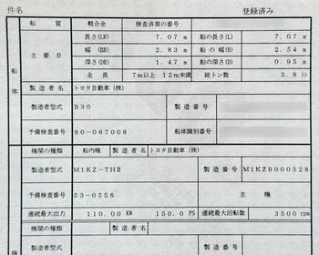 thumb_094432-toyota-ponam-26
