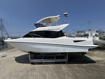 thumb_094433-toyota-ponam-31