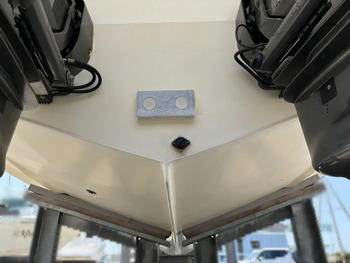 thumb_094433-toyota-ponam-31