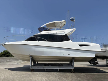 thumb_094433-toyota-ponam-31