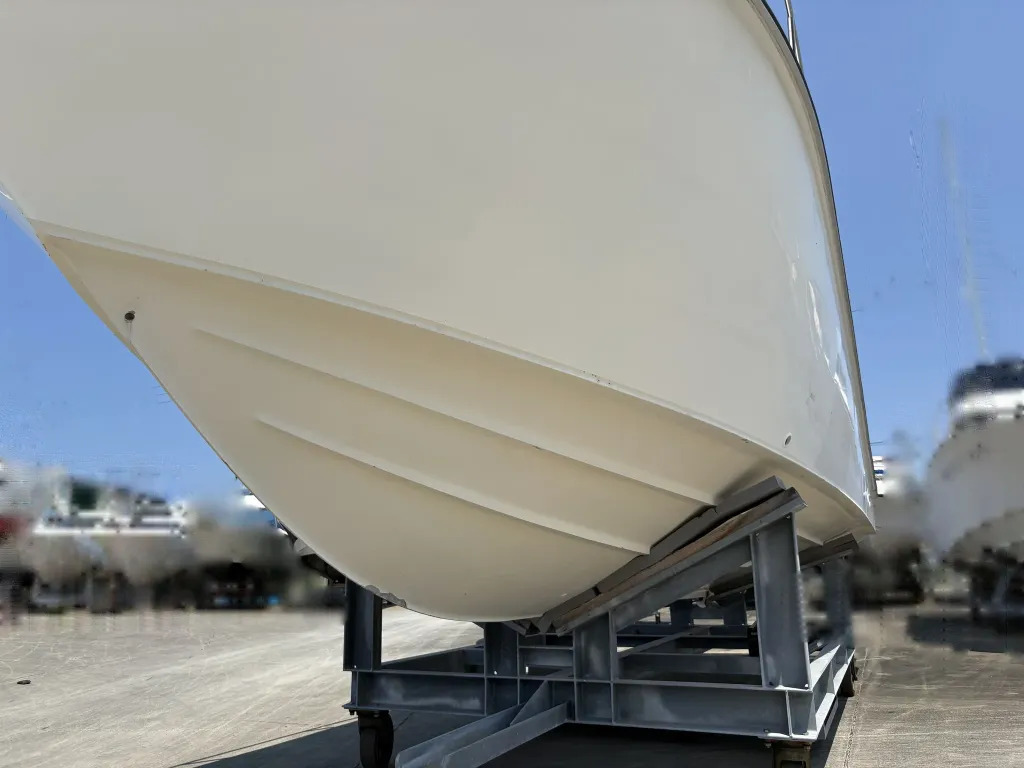 banner_094433-toyota-ponam-31