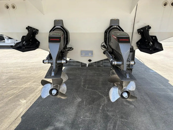 thumb_094433-toyota-ponam-31