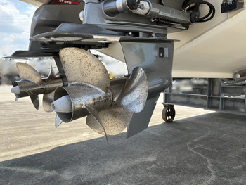 thumb_094433-toyota-ponam-31