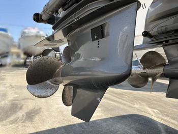 thumb_094433-toyota-ponam-31