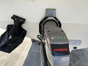 thumb_094433-toyota-ponam-31