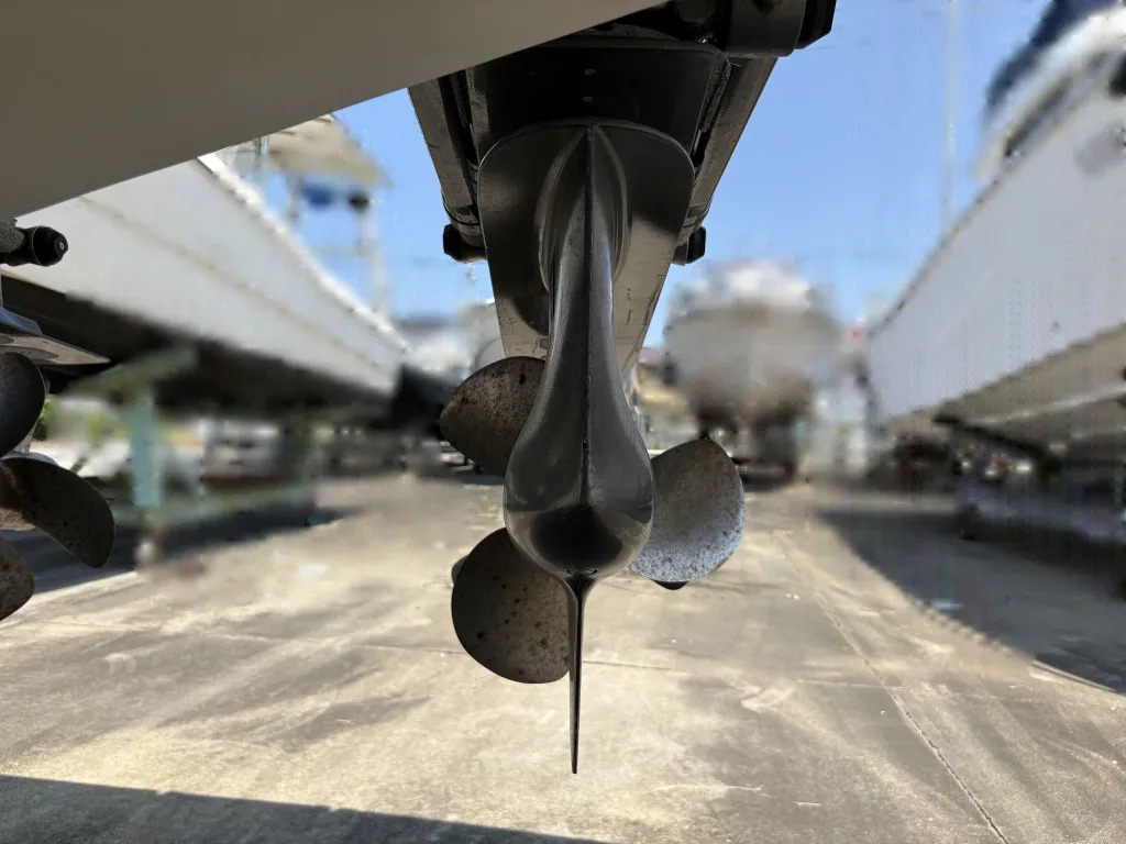 banner_094433-toyota-ponam-31