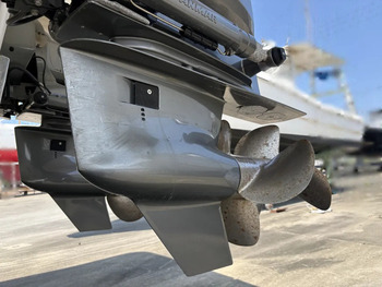 thumb_094433-toyota-ponam-31