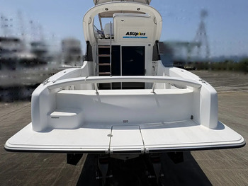 thumb_094433-toyota-ponam-31