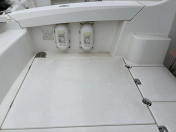 thumb_094433-toyota-ponam-31